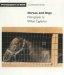  Horses and Dogs