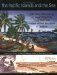  Pacific Islands and the Sea: 350 Years of Reporting on Royal Fishponds, Coral Reefs and Ancient Walled Fish Weirs in Oceania