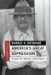  America's Great Depression