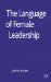 The Language of Female Leadership