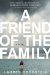 A Friend of the Family