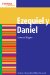  Ezequiel y Daniel: Ezekiel and Daniel