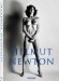  Helmut Newton