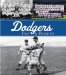  Dodgers Past & Present
