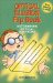  Optical Illusion Flip-Book: Astounding Optical Illustions