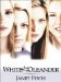  White Oleander