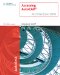  Accessing AutoCAD Architecture 2010