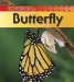  Life Cycle of a Butterfly