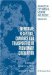  Membrane Receptors, Channels and Transporters in Pulmonary Circulation