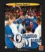 The Orlando Magic