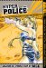  Hyper Police 8