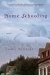  Home Schooling: Stories