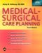  Medical-Surgical Care Planning