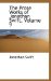  Prose Works of Jonathan Swift