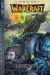  Warcraft Legends 5