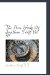  Prose Works of Jonathan Swift