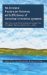  Non-Compliance Procedures and Mechanisms and the Effectiveness of International Environmental Agreements