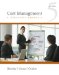  Cost Management: A Strategic Emphasis