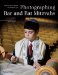  Professional Digital Techniques for Photographing Bar and Bat Mitzvahs