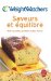  Saveurs Et Equilibre