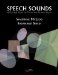  Speech Sounds: A Pictorial Guide to Typical and Atypical Speech