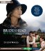  Brideshead Revisited