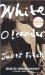  White Oleander