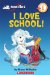  Noodles: I Love School!