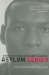  Asylum Denied: A Refugee's Struggle for Safety in America