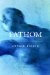 Fathom
