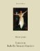  Letters to Isabella Stewart-gardner