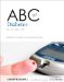  ABC of Diabetes