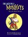The Laceyville Monkeys: Say the Right Words