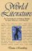  World Literature
