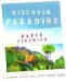  Discover Paradise: A Guidebook to Heaven, Your True Home
