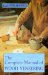  Complete Manual of Wood Veneering