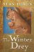 The Winter Drey