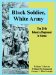  Black Soldier, White Army: The 24th Infantry Regiment in Korea