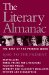 The Literary Almanac: The Best of the Printed Word  1900 to the Present