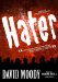  Hater: Library Edition