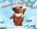  Chaucer's First Winter