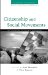  Citizenship and Social Movements: Perspectives from the Global South