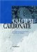  Calcium Carbonate: From the Cretaceous Period into the 21st Century