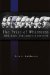 The Price of Whiteness: Jews, Race, and American Identity