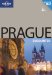  Lonely Planet Prague Encounter