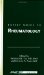  EXPERT GUIDE TO RHEUMATOLOGY