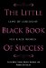  Little Black Book for the Female Player: Laws of Leadership Success for African American Women