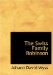  Swiss Family Robinson
