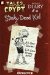  Tales from the Crypt 8: Diary of a Stinky Dead Kid