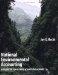  National Environmental Accounting: Bridging The Gap Between Ecology And Economy